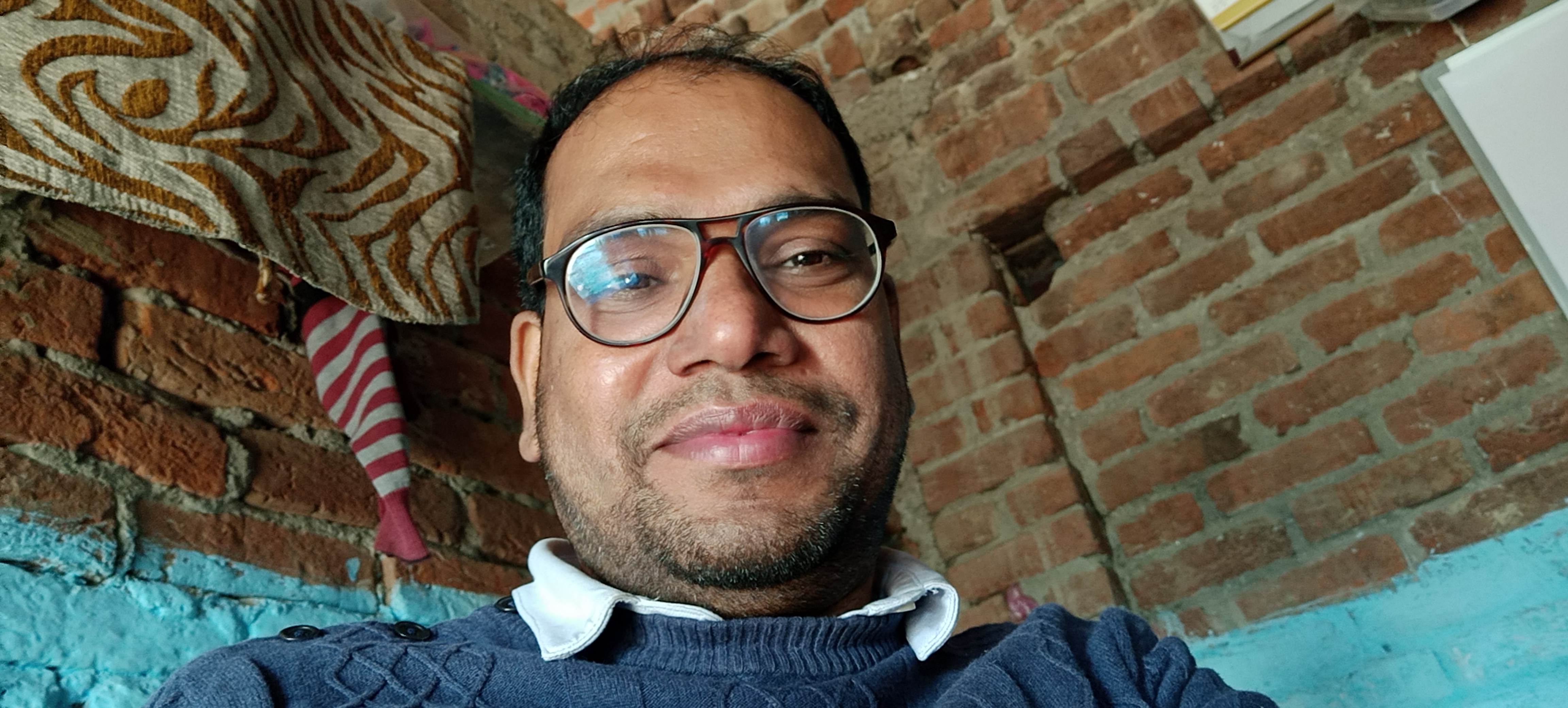 Ajay kumar yadav Chemistry,Physics,Maths,Science ,Maths Online Tutor in Seine Saint Denis