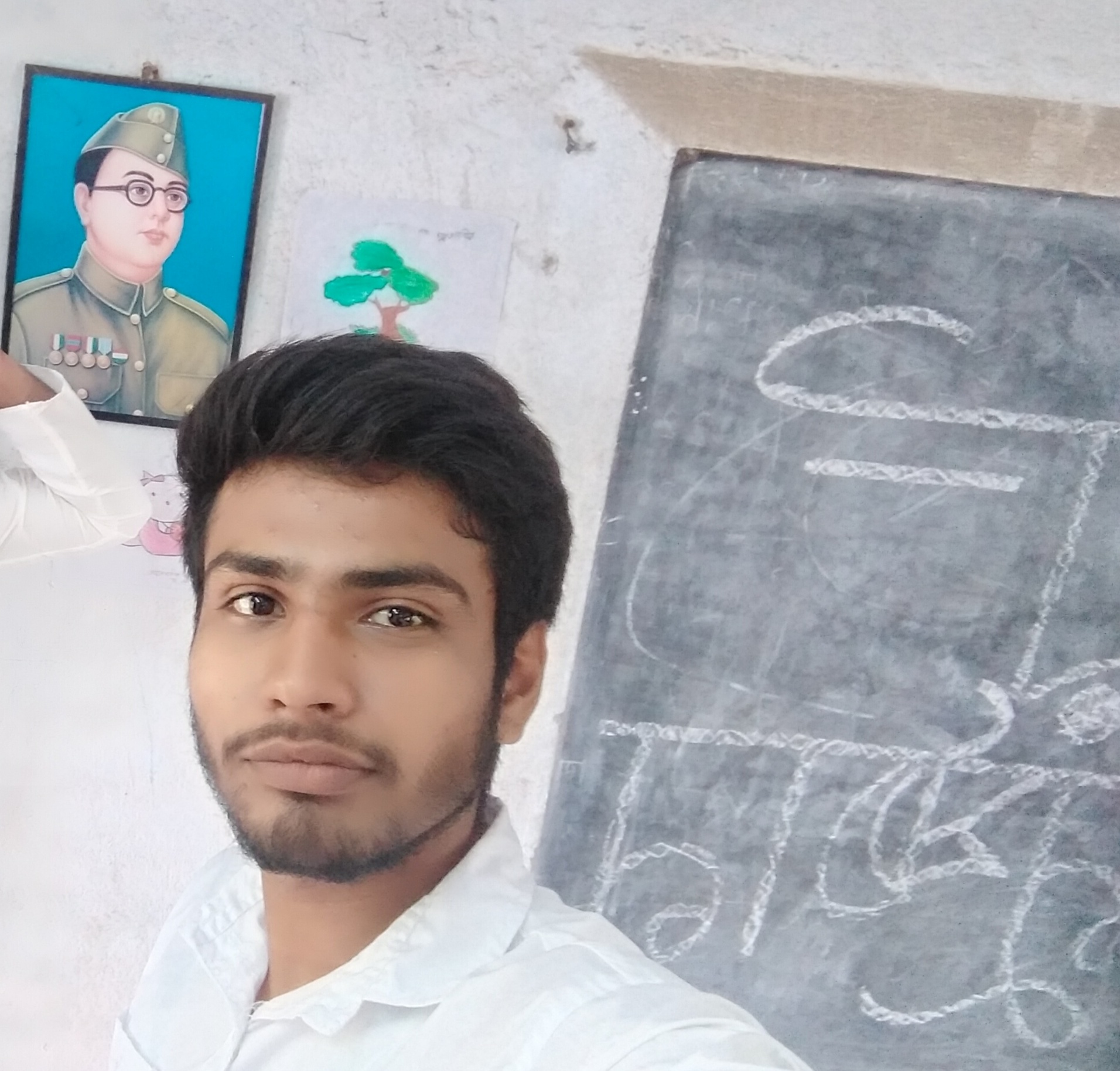 Saptam das Geography,Geography Online Tutor in Murshidabad