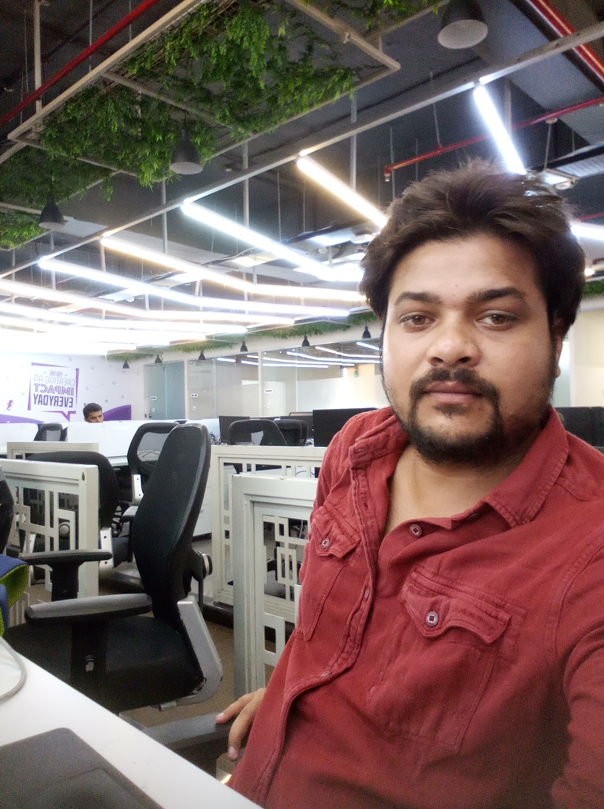 Rikul Maths Home Tutor in Muzaffarnagar