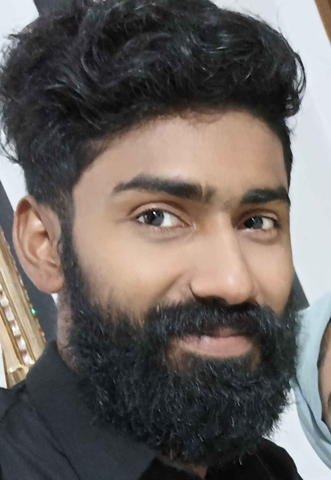 Mukthar Javed P K Mukthar Javed P K English,Social studies,Science ,Maths Home Tutor in Kannur