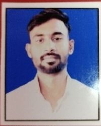 Arun Thorat  Science ,Science  Online Tutor in Pune Division