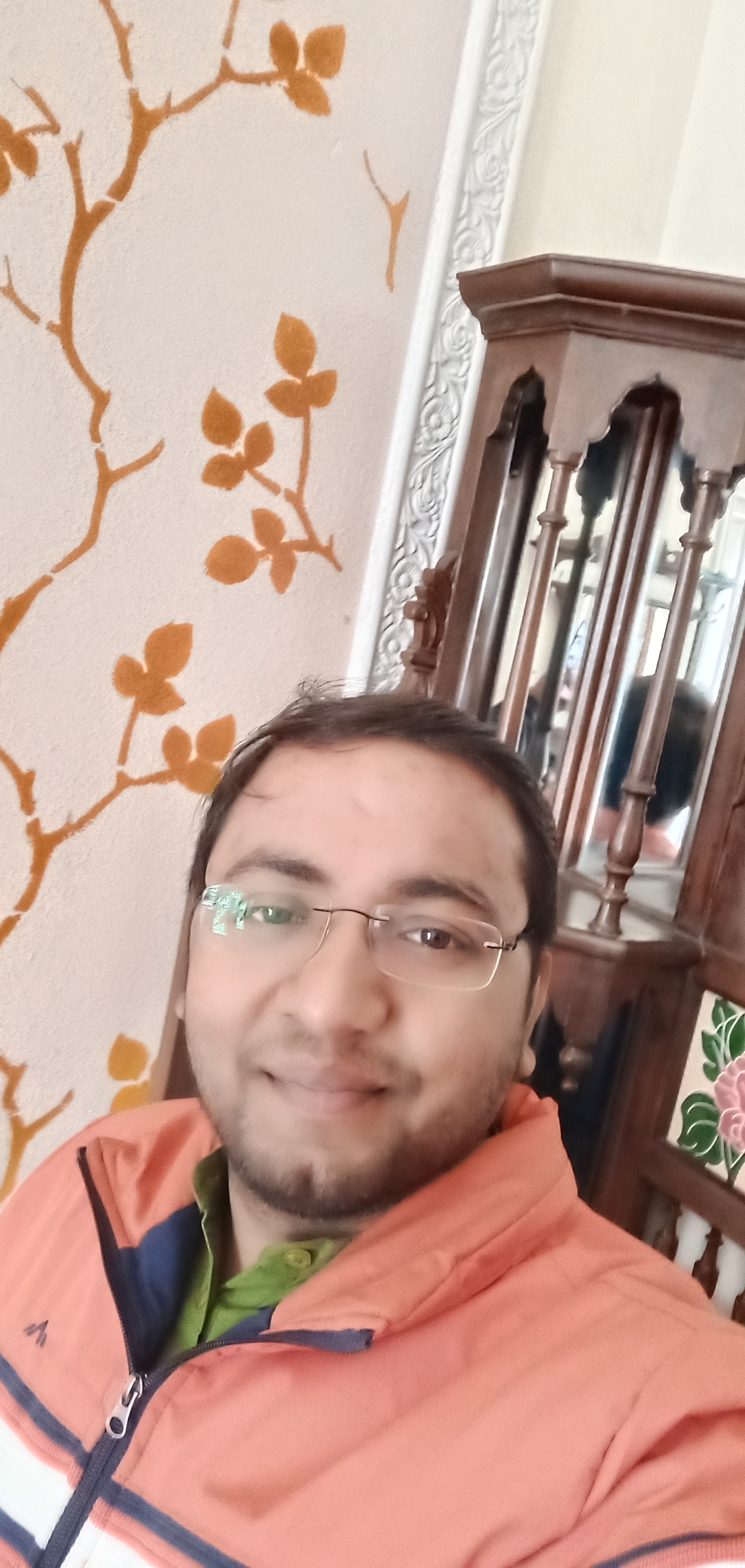 himanshu gupta Physics JEE Main,Physics NEET Online Tutor in Gurgaon Division
