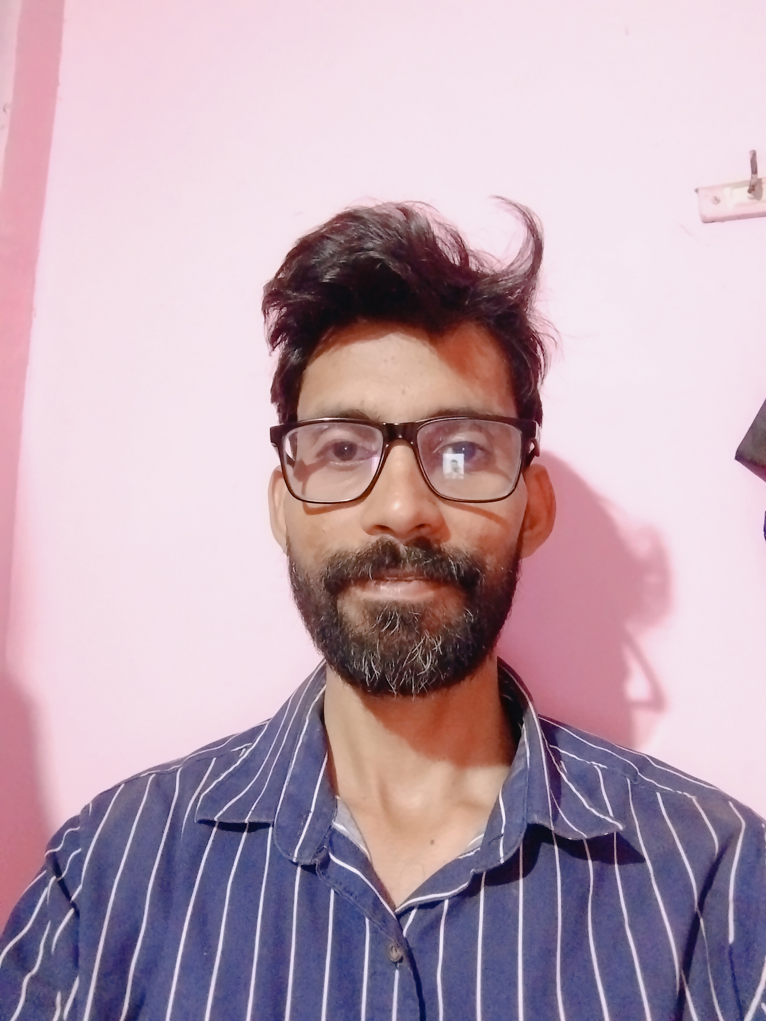 Anil kumar singh  Maths Olympiad,Maths IB Board,Maths Online Tutor in Meerut Division