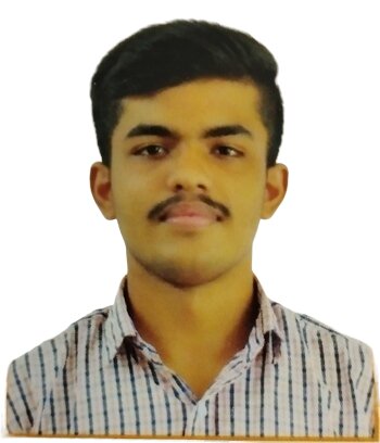 Sritosh Rath All Subjects Upto 8th Online Tutor in Tiruvallur