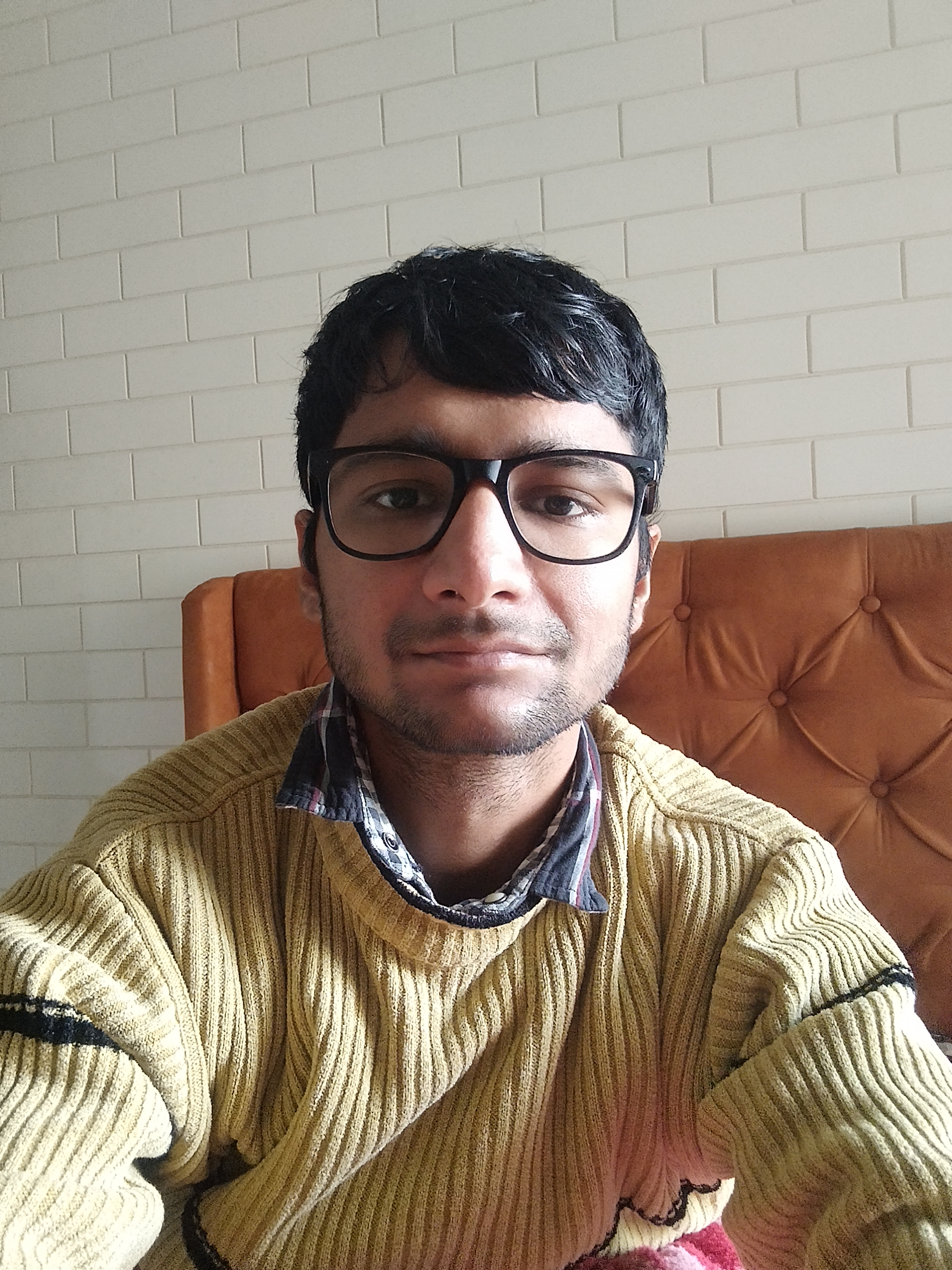 Anshul Maths Online Tutor in Delhi Division