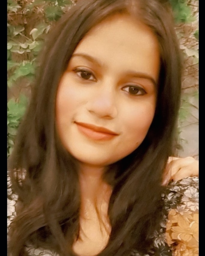 Ekta Verma  English,Political Science ,History,Geography,English,Social studies Online Tutor in Jaipur Division