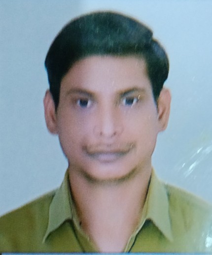 Rahul Pal  Maths Online Tutor in Kanpur Division