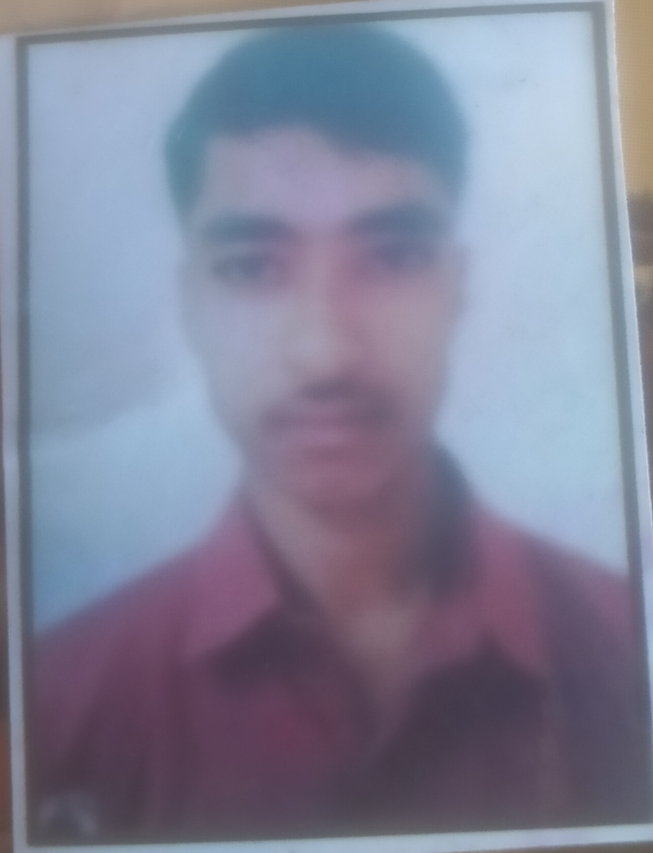 Ankur Sanskrit,English Speaking Online Tutor in 