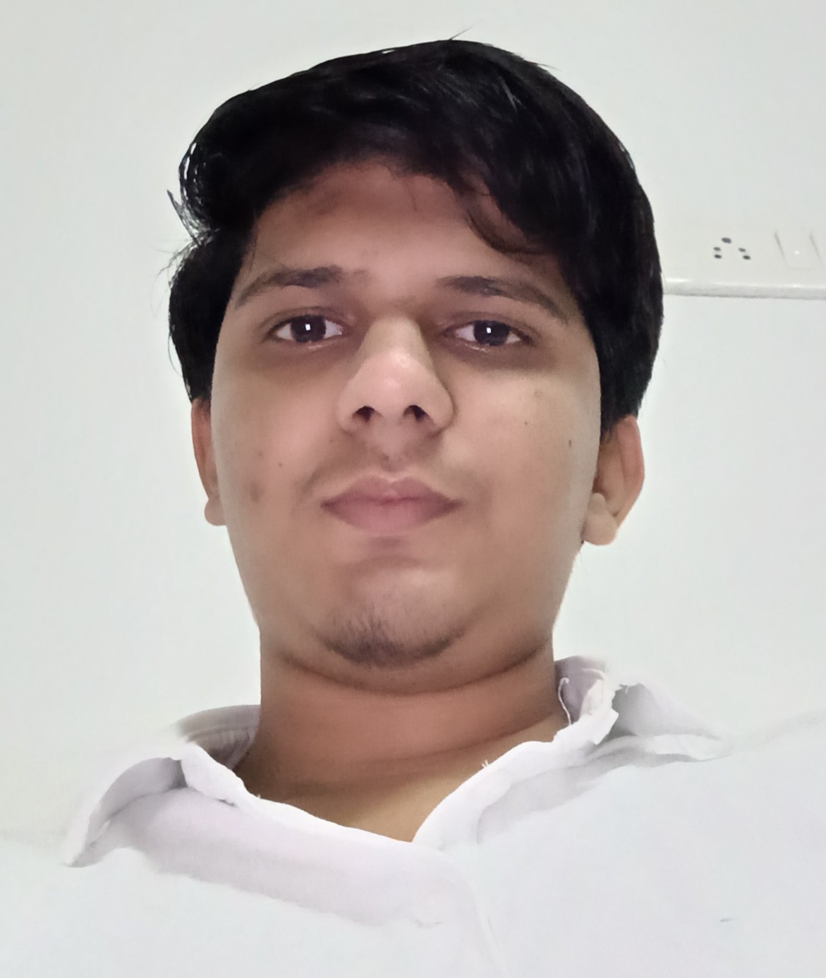 Praveen bera  Science ,Science  Home Tutor in Delhi Division