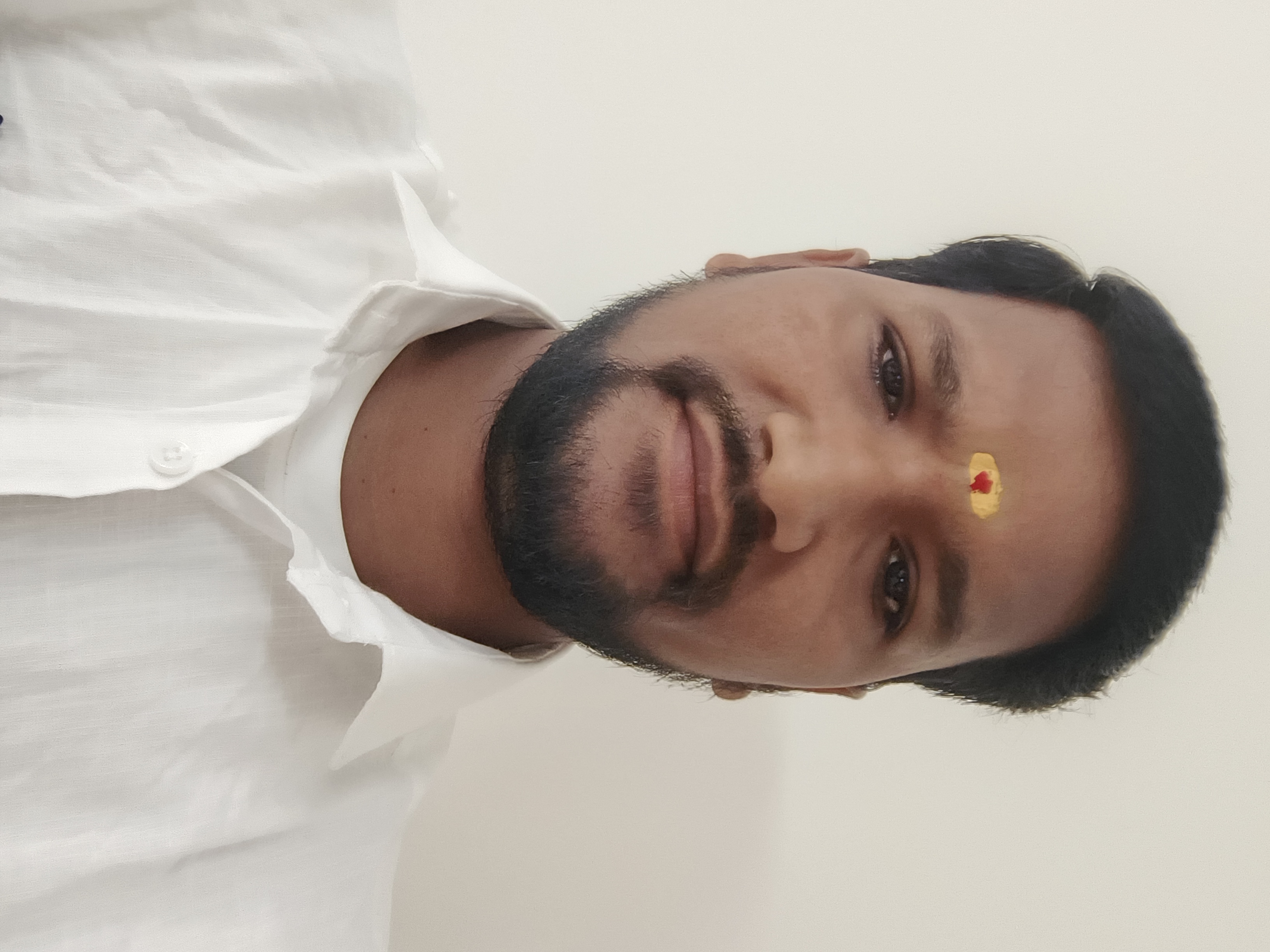 Posanewar Sailu Maths Online Tutor in Sangareddy