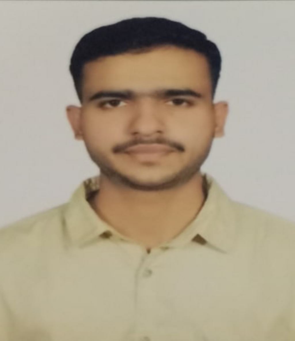 Abhishek bajpai Mathematics JEE Main Online Tutor in Kanpur Division