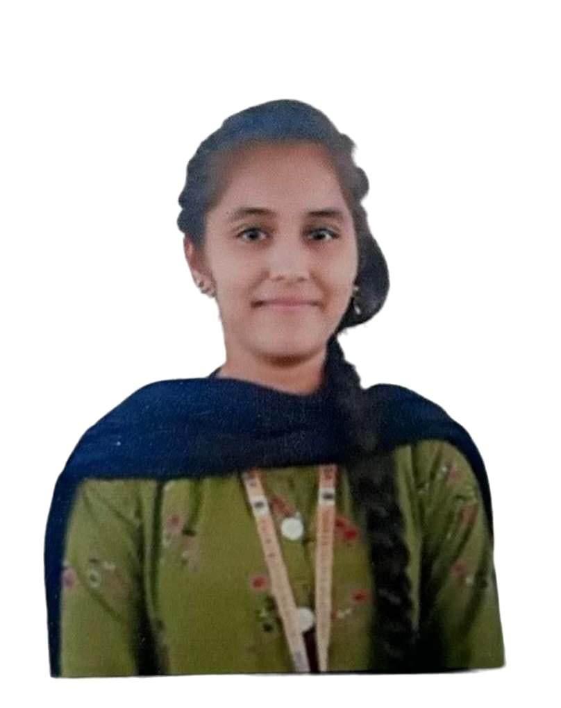 Devisri Biology,English,Chemistry Online Tutor in East Godavari