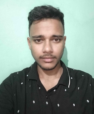 Vansh Mourya Science ,Maths Home Tutor in Garhwal Division