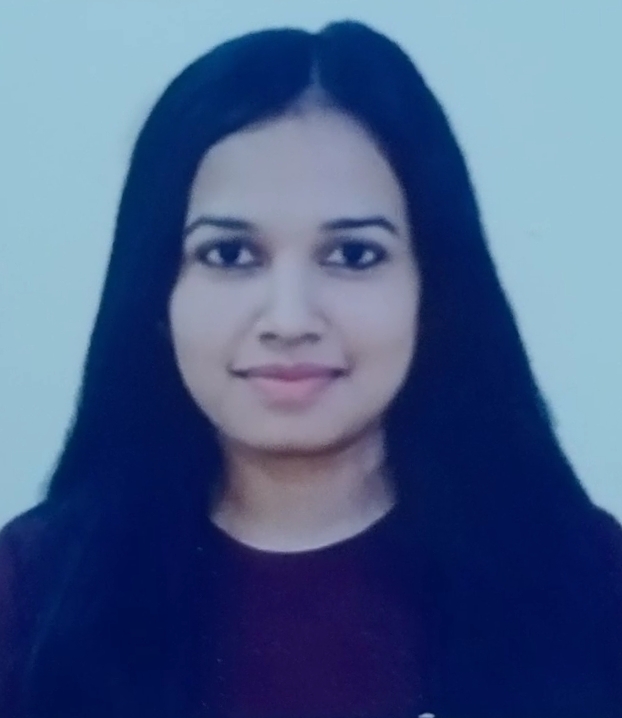 Nisha Social studies,Science ,Hindi,English,Maths Online Tutor in Meerut Division