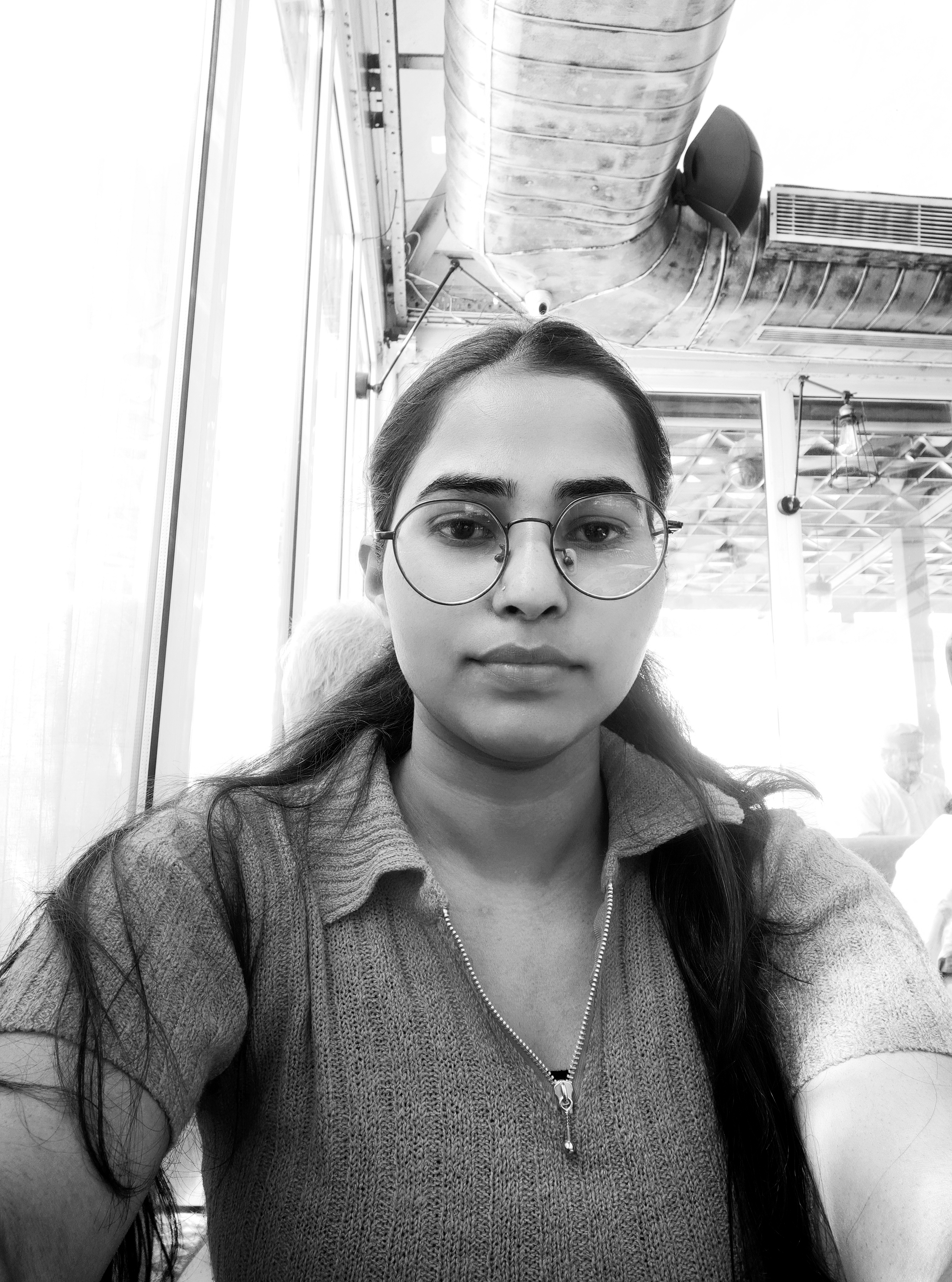 Anju singh Drawing,Maths,History,Biology,Geography,Hindi,All Subjects Upto 8th Home Tutor in Lucknow Division