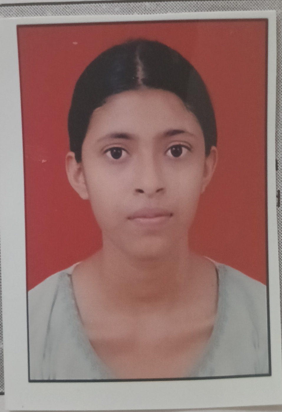 Divya  Chemistry,Chemistry Online Tutor in Gurgaon Division