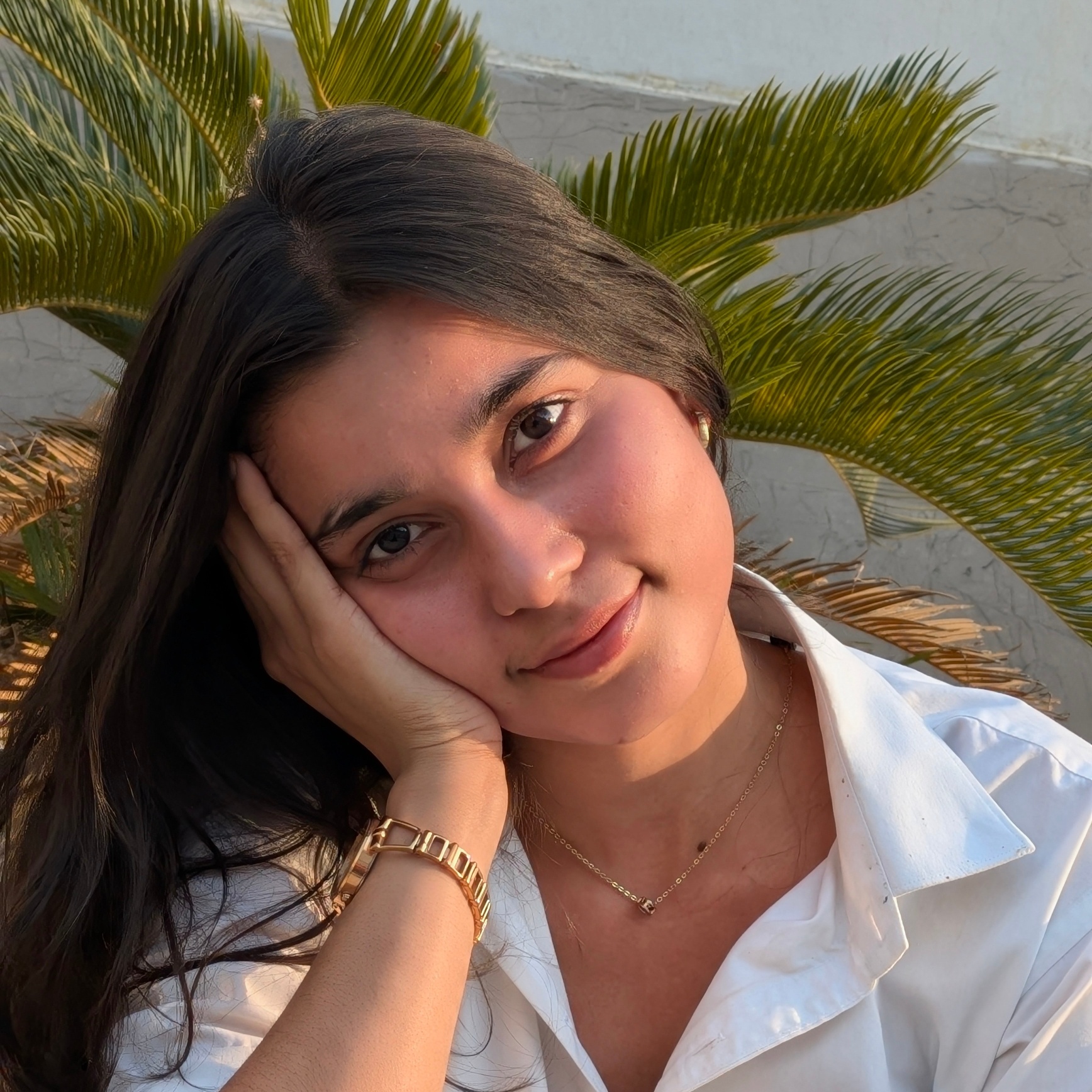 Neha jha  Science  Home Tutor in Delhi Division