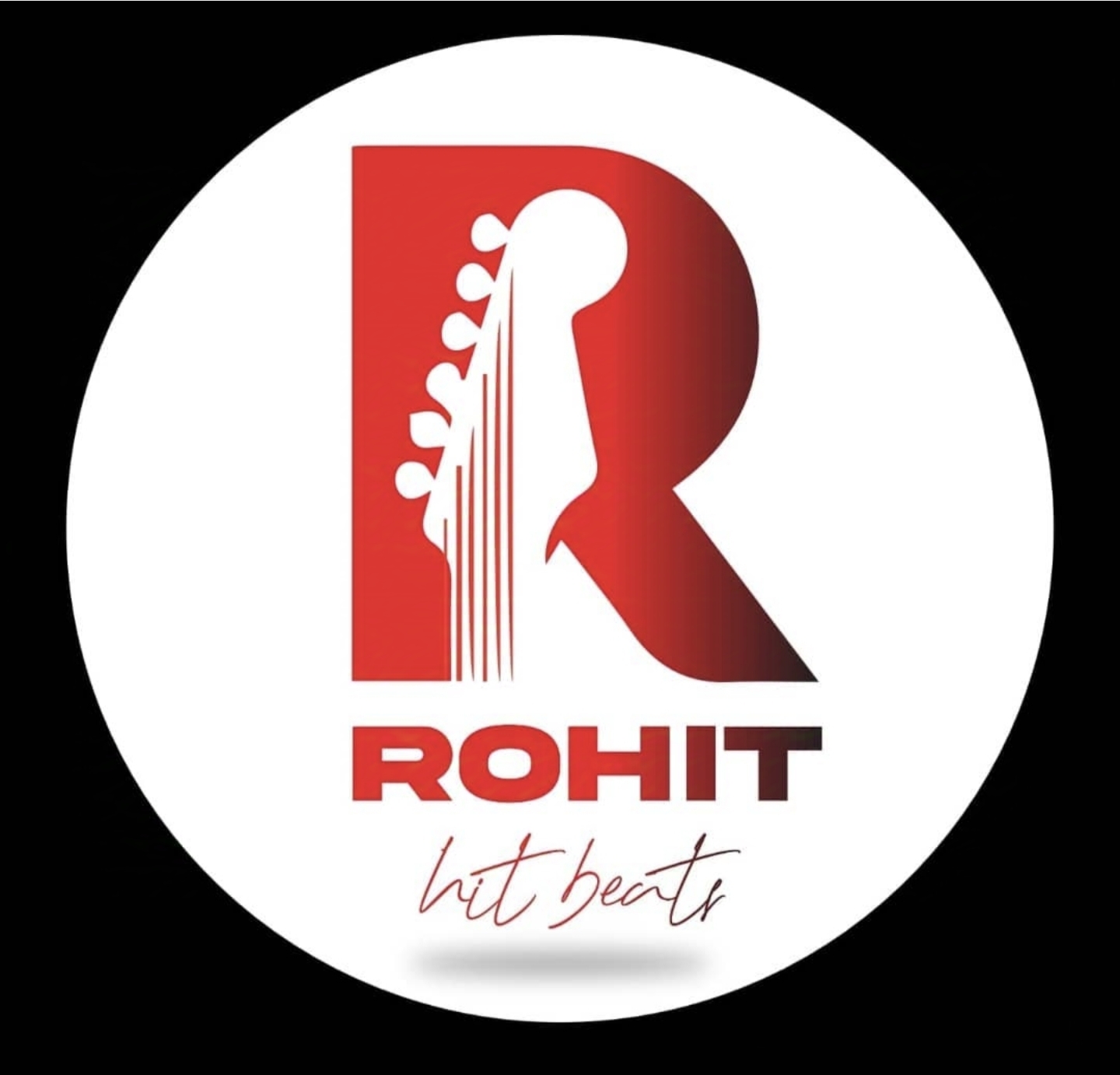 Rohit Masih  Keyboard,Guitar,Drums Online Tutor in Ropar Division