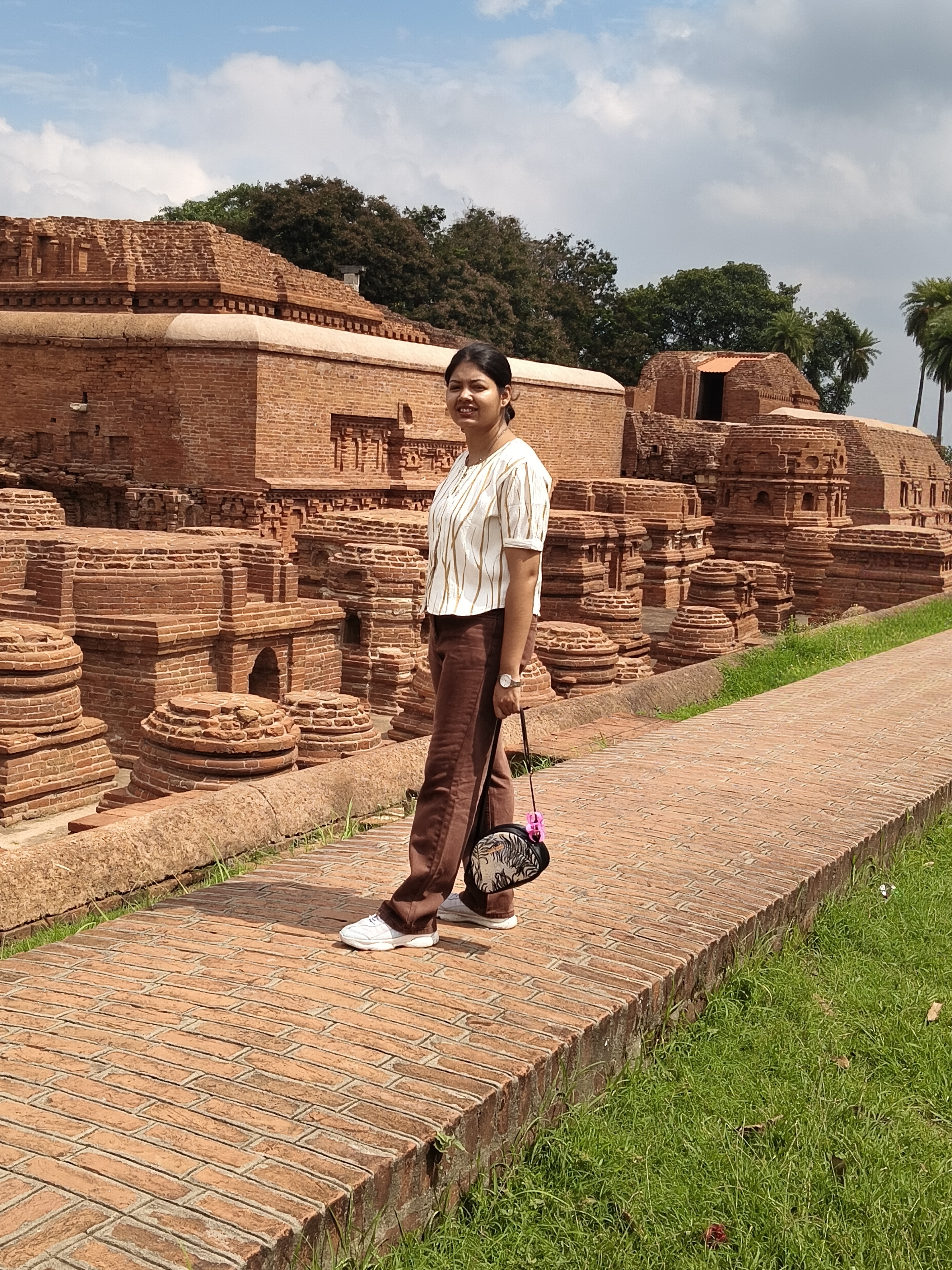 Pallavi kumari  Biology NEET,Biology Home Tutor in Darbhanga Division