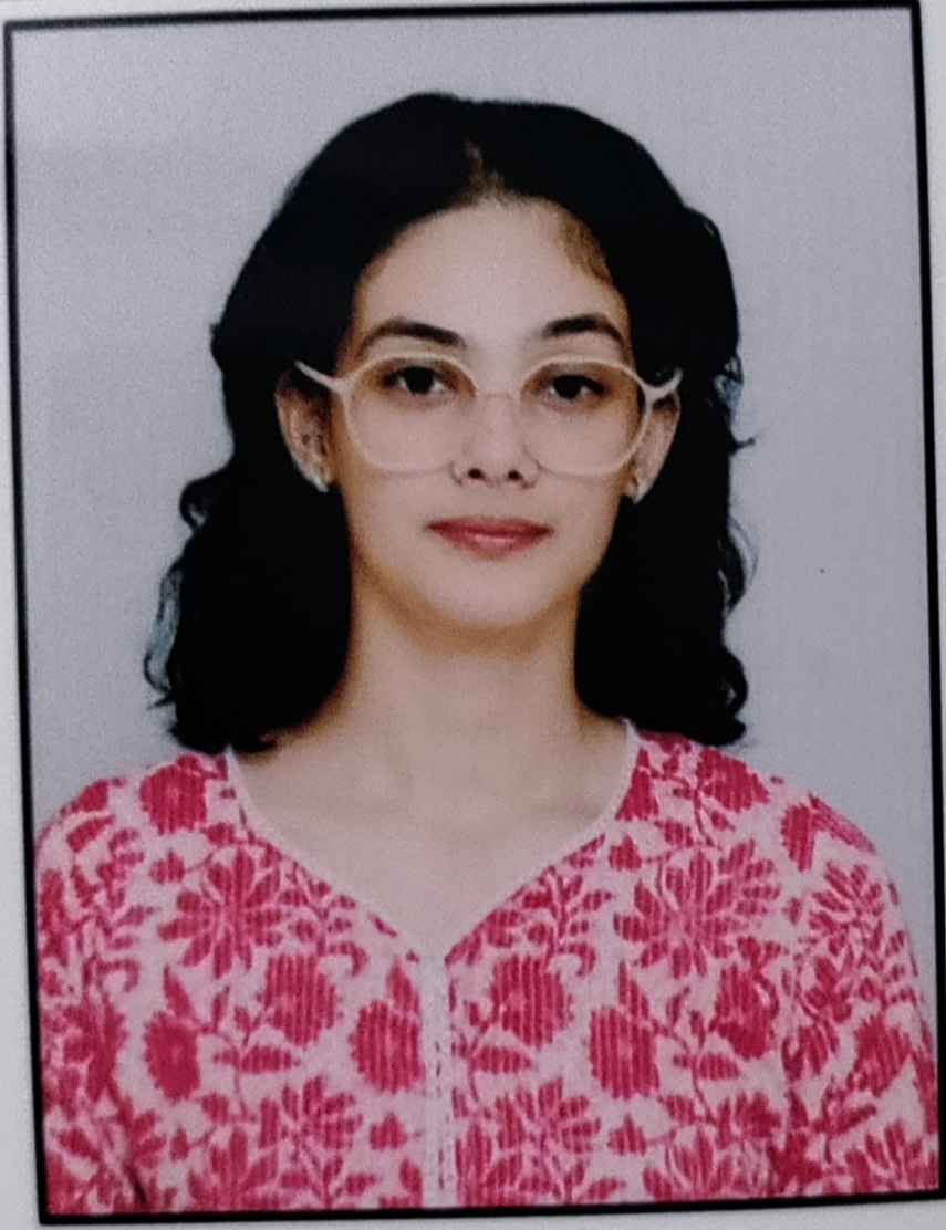 Harshita Basic Computer,English Online Tutor in Delhi Division