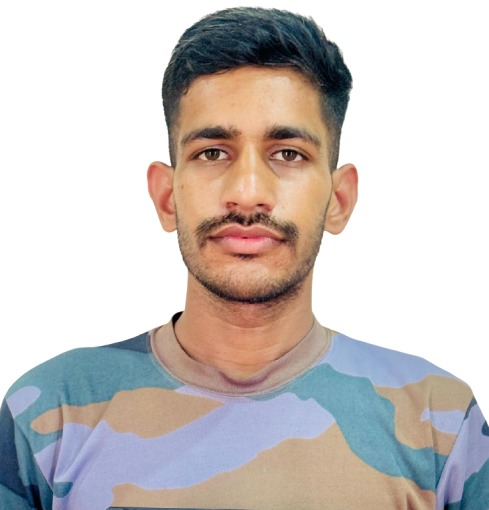 Anil Science ,Maths Home Tutor in Chandigarh
