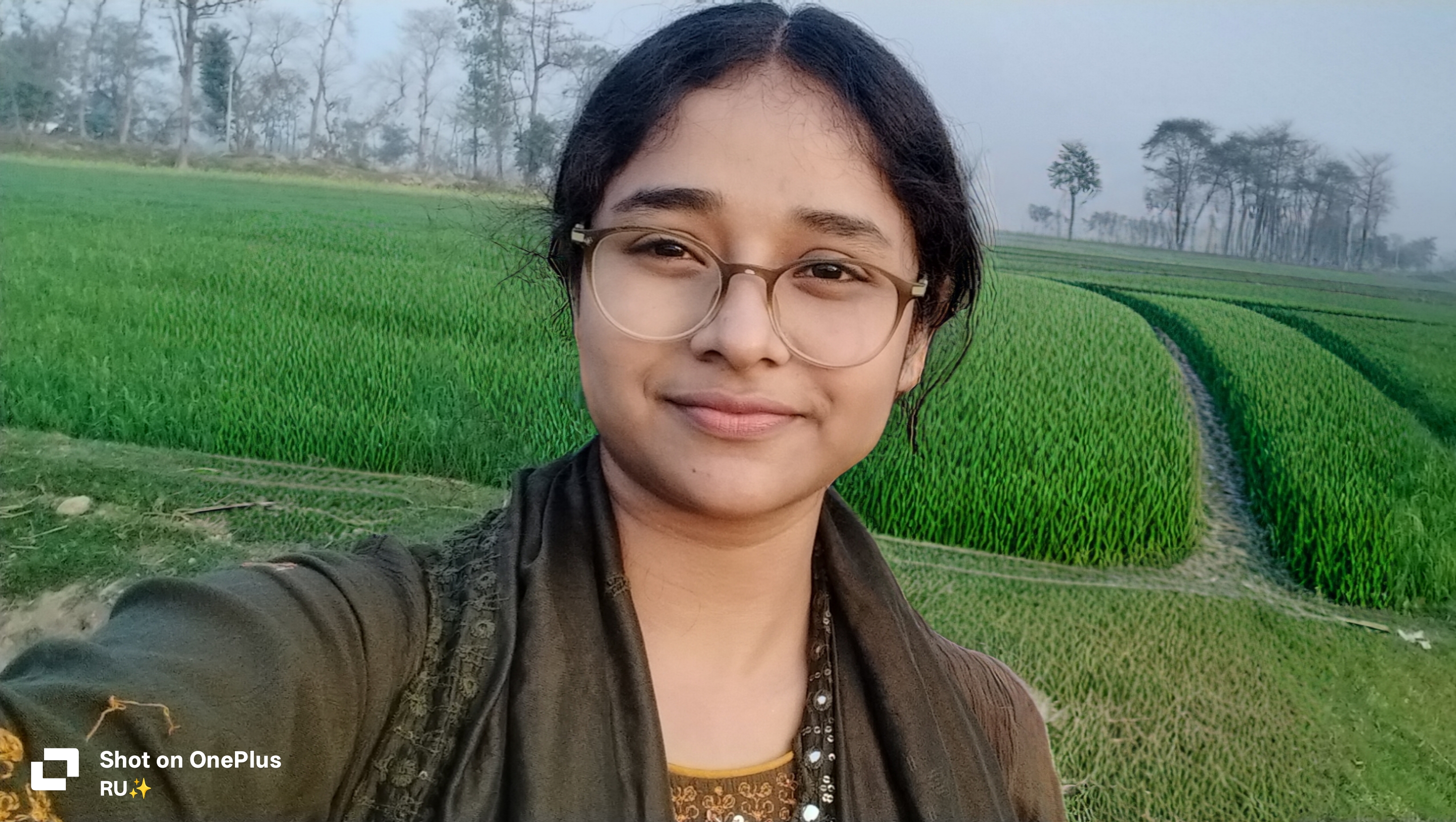 Ruksar Nisha  Corporate Accounting,All Subjects Upto 8th Home Tutor in Delhi Division