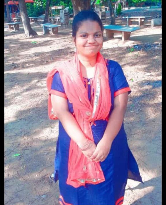 Archana  Maths,Maths Home Tutor in Chennai