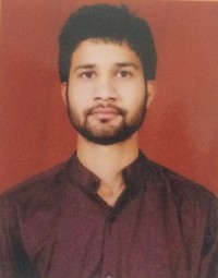 Shivam Prajapati Reasoning ,Quantitative Aptitude,Engg Mathematics,Maths,All Subjects Upto 8th Home Tutor in 
