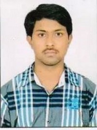 ATUL KUMAR SINGH Special Educator ,Statistics ,Political Science ,Engg Mathematics,Mechanical Engineering,Engineering Drawing,History,Geography,Basic Computer,Computer Science,Information Practices ,Hindi,Play School and Nursery,Physics,Science ,Maths,All Subjects Upto 8th,All Subjects Upto 5th Home Tutor in 
