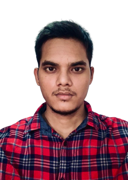 AADRASH RAI English Speaking,Political Science ,Maths,Economics Online Tutor in Delhi Division