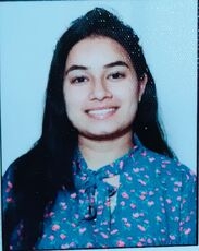 Navya Naveli  Physics,Science ,Geography,Maths,History Online Tutor in Firozepur Division