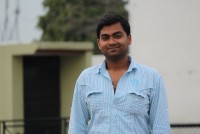 Mohd Tuba Science ,Maths,All Subjects Upto 8th Home Tutor in 
