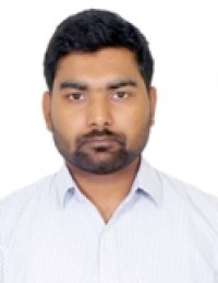 Piyush Singh Computer Science,Information Practices ,Science ,Maths,All Subjects Upto 8th,All Subjects Upto 5th Home Tutor in 