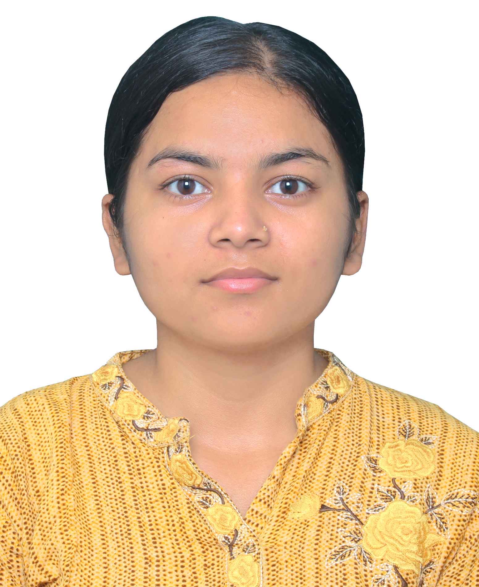 Sneha giri Maths,Maths Home Tutor in Bhaktapur