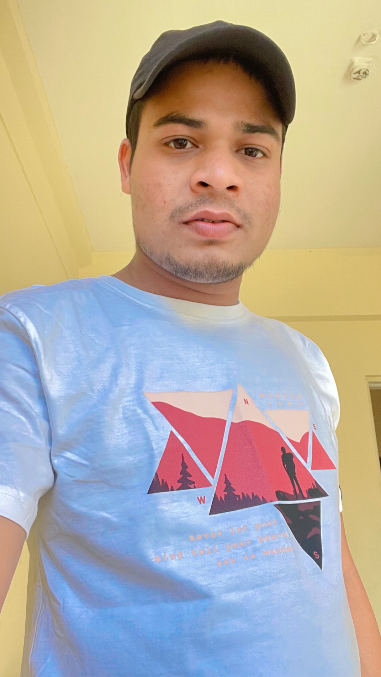 Udayhari Mallick Drawing,Chemistry Online Tutor in 
