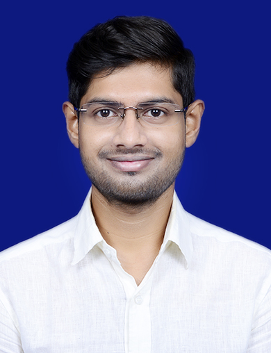 Binata Nandan Bhol English,Maths,Science  Home Tutor in Central Division