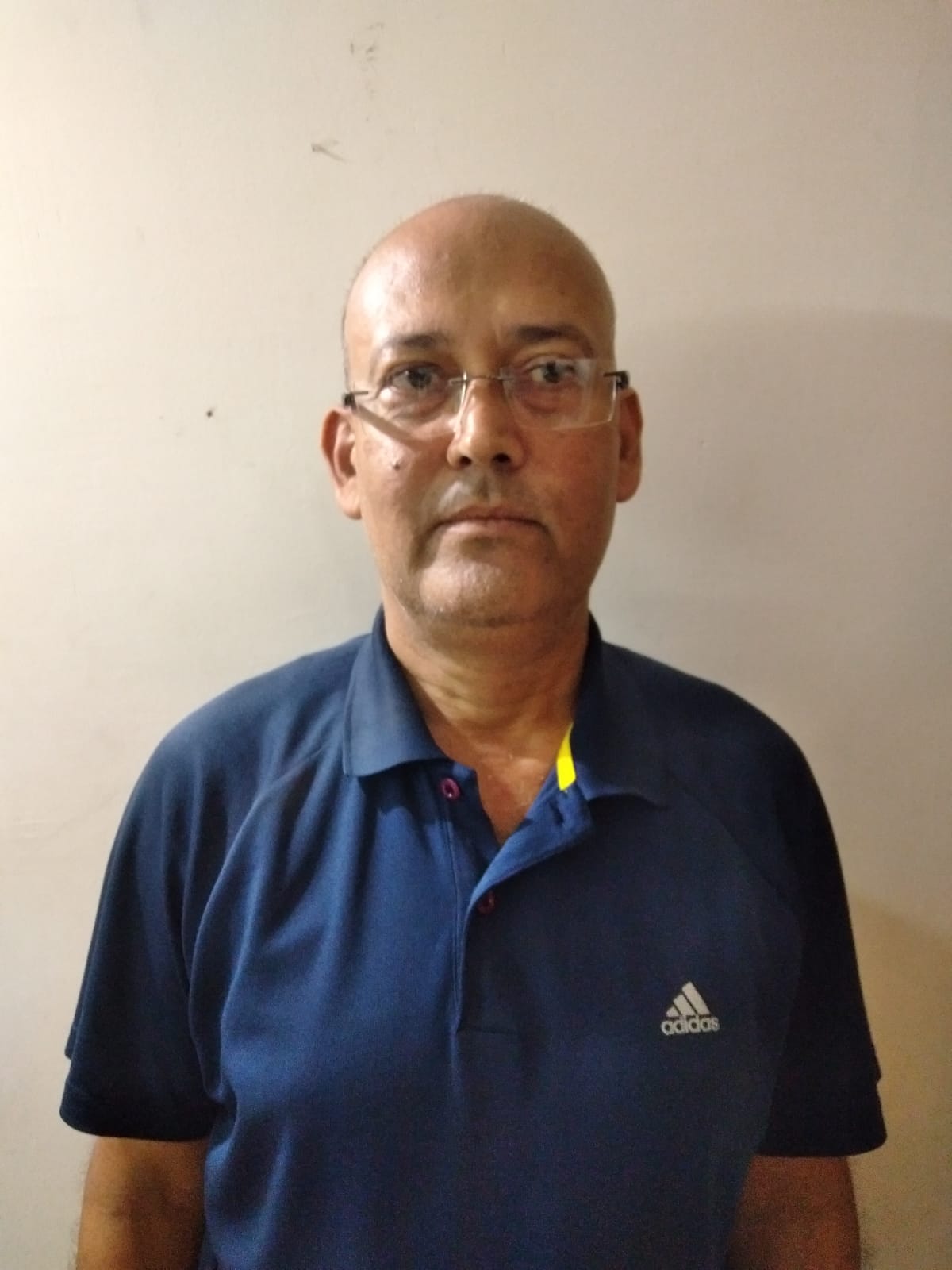 Kunal Kishore  Science ,Maths Online Tutor in Meerut Division