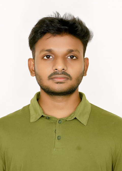 Abhinash Kumar Computer Science,Economics,Science ,Maths,English,Social studies Online Tutor in Delhi Division