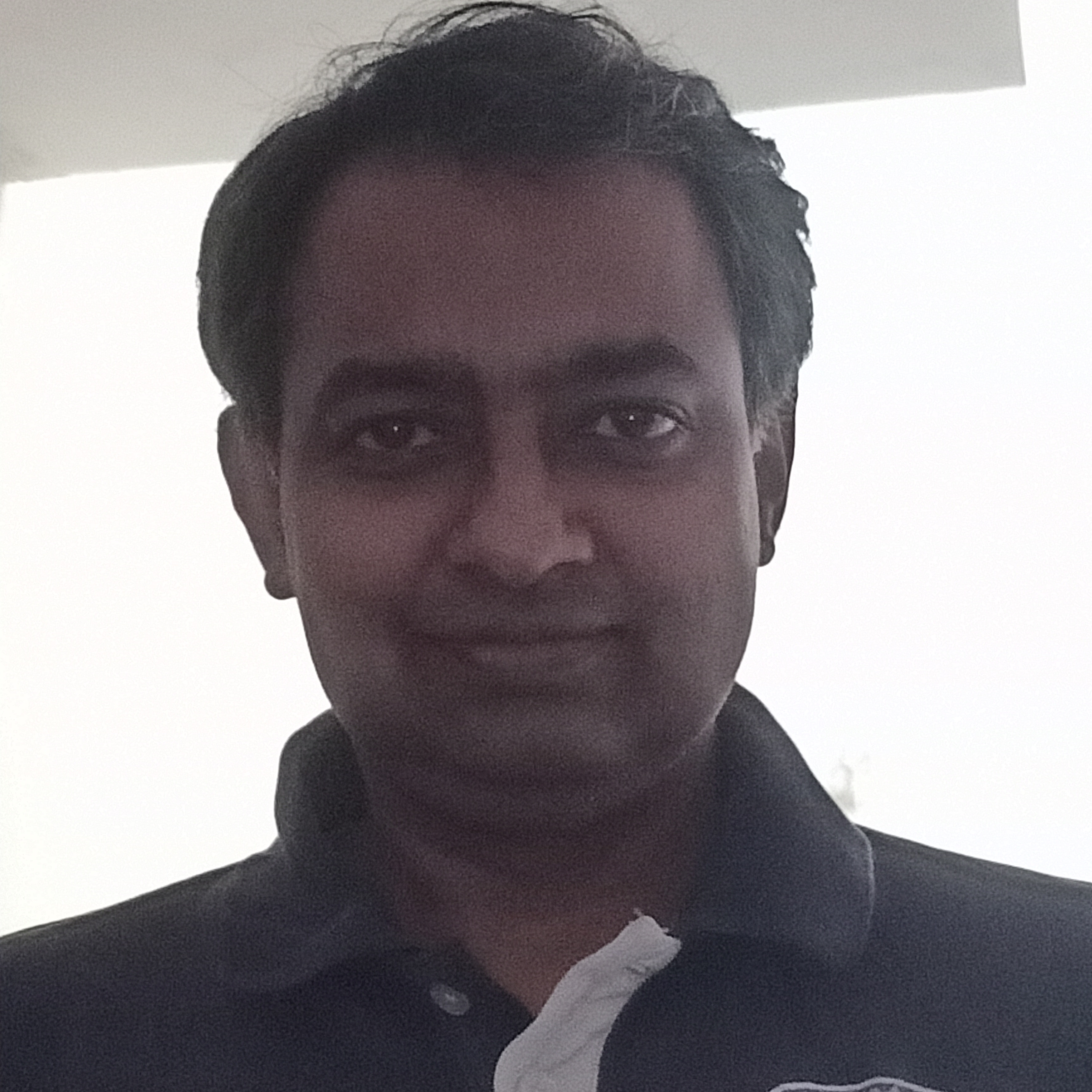 Anish Maths Online Tutor in Rangareddy