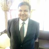Rohan Chaudhry Science  Online Tutor in Ghaziabad