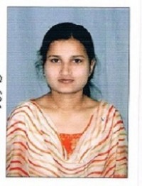 Mona Kumari Reasoning ,History,Hindi,Maths,All Subjects Upto 5th Home Tutor in 