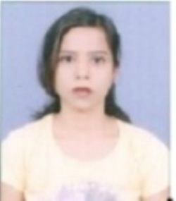 RINKI THAKUR All Subjects Upto 8th Online Tutor in Kanpur Division