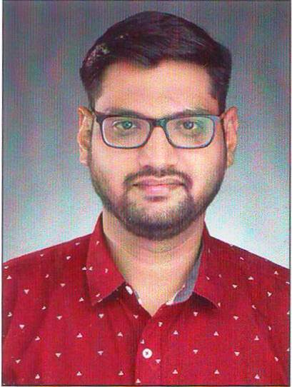 NARESH MATHUR Maths Online Tutor in Udaipur