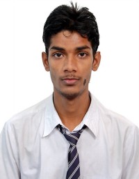 suchit Basic Computer,Java,C and C++,Computer Science,Information Practices ,Science ,Maths Home Tutor in 