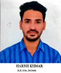 harish kumar Corporate Accounting,Business studies,Account,English Home Tutor in 