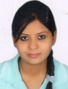 Honey rajput All Subjects Upto 8th Home Tutor in Ghaziabad