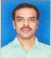 Saurabh Sharma saurabh sharma Maths,All Subjects Upto 8th,All Subjects Upto 5th Home Tutor in