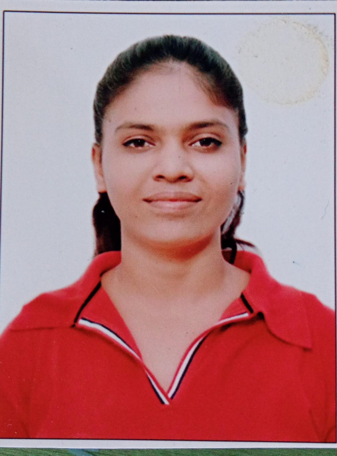 Archana Tiwari All Subjects Upto 5th Home Tutor in 