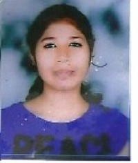 Priyanka Manethiya Tax,Corporate Accounting,BBA BCOM MCOM,Business studies,Account,Economics Home Tutor in 