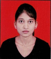 Shruti Suryawanshi Drawing,English,Science ,Maths Online Tutor in Aurangabad Division